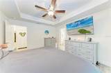 185 San Cristobal Avenue - Photo 17