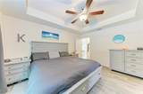 185 San Cristobal Avenue - Photo 18
