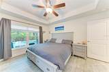 185 San Cristobal Avenue - Photo 19