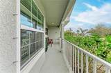 185 San Cristobal Avenue - Photo 2