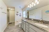185 San Cristobal Avenue - Photo 20