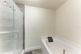 185 San Cristobal Avenue - Photo 21