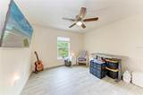 185 San Cristobal Avenue - Photo 22