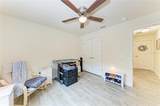 185 San Cristobal Avenue - Photo 23
