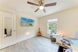185 San Cristobal Avenue - Photo 24
