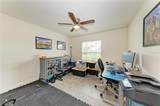 185 San Cristobal Avenue - Photo 25