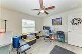 185 San Cristobal Avenue - Photo 26