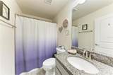 185 San Cristobal Avenue - Photo 27