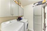 185 San Cristobal Avenue - Photo 28