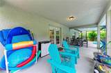 185 San Cristobal Avenue - Photo 29