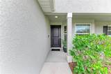 185 San Cristobal Avenue - Photo 3