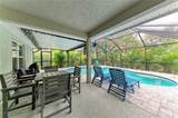 185 San Cristobal Avenue - Photo 30