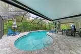 185 San Cristobal Avenue - Photo 31
