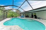 185 San Cristobal Avenue - Photo 32
