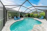 185 San Cristobal Avenue - Photo 33