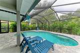 185 San Cristobal Avenue - Photo 34