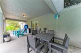 185 San Cristobal Avenue - Photo 35
