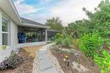 185 San Cristobal Avenue - Photo 36