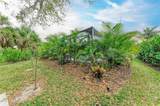 185 San Cristobal Avenue - Photo 37