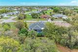 185 San Cristobal Avenue - Photo 38