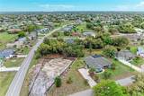 185 San Cristobal Avenue - Photo 39