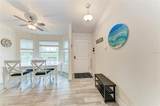 185 San Cristobal Avenue - Photo 4