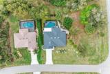 185 San Cristobal Avenue - Photo 40