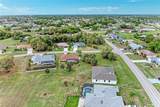 185 San Cristobal Avenue - Photo 41