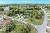 185 San Cristobal Avenue - Photo 42