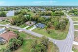 185 San Cristobal Avenue - Photo 43