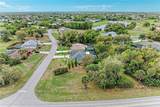 185 San Cristobal Avenue - Photo 44