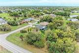 185 San Cristobal Avenue - Photo 45