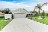 185 San Cristobal Avenue - Photo 47