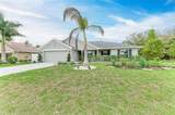 185 San Cristobal Avenue - Photo 48