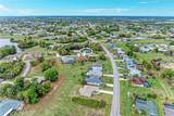 185 San Cristobal Avenue - Photo 49