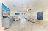 185 San Cristobal Avenue - Photo 5