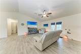 185 San Cristobal Avenue - Photo 6