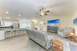 185 San Cristobal Avenue - Photo 7