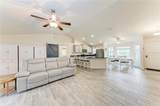185 San Cristobal Avenue - Photo 8