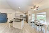 185 San Cristobal Avenue - Photo 9