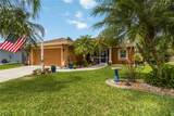 2405 Yalta Terrace - Photo 1