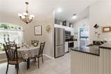 2405 Yalta Terrace - Photo 10