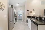 2405 Yalta Terrace - Photo 11