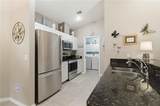 2405 Yalta Terrace - Photo 12