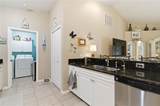 2405 Yalta Terrace - Photo 13