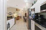 2405 Yalta Terrace - Photo 14