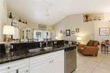 2405 Yalta Terrace - Photo 15