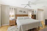 2405 Yalta Terrace - Photo 16