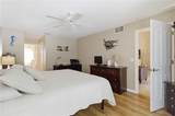 2405 Yalta Terrace - Photo 17
