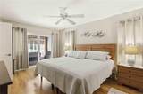2405 Yalta Terrace - Photo 18